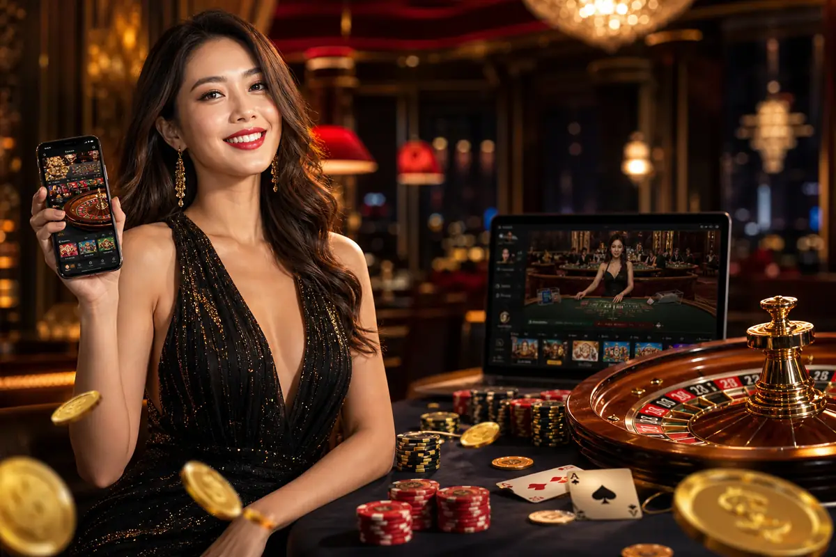 z25bet
