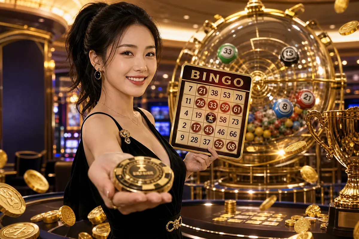 z25bet