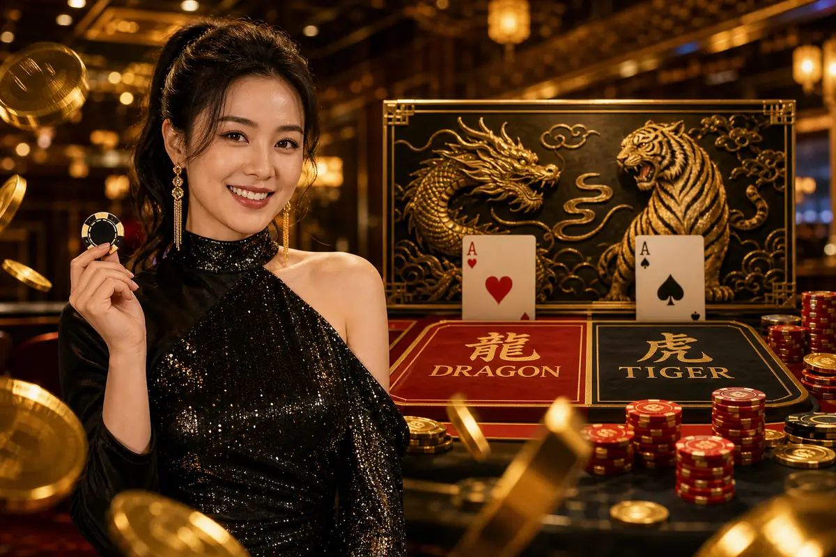 z25bet