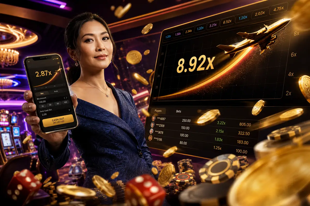 z25bet