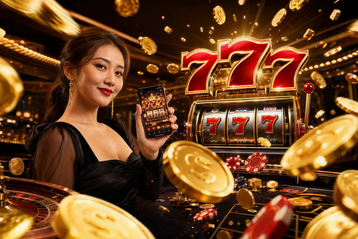 z25bet