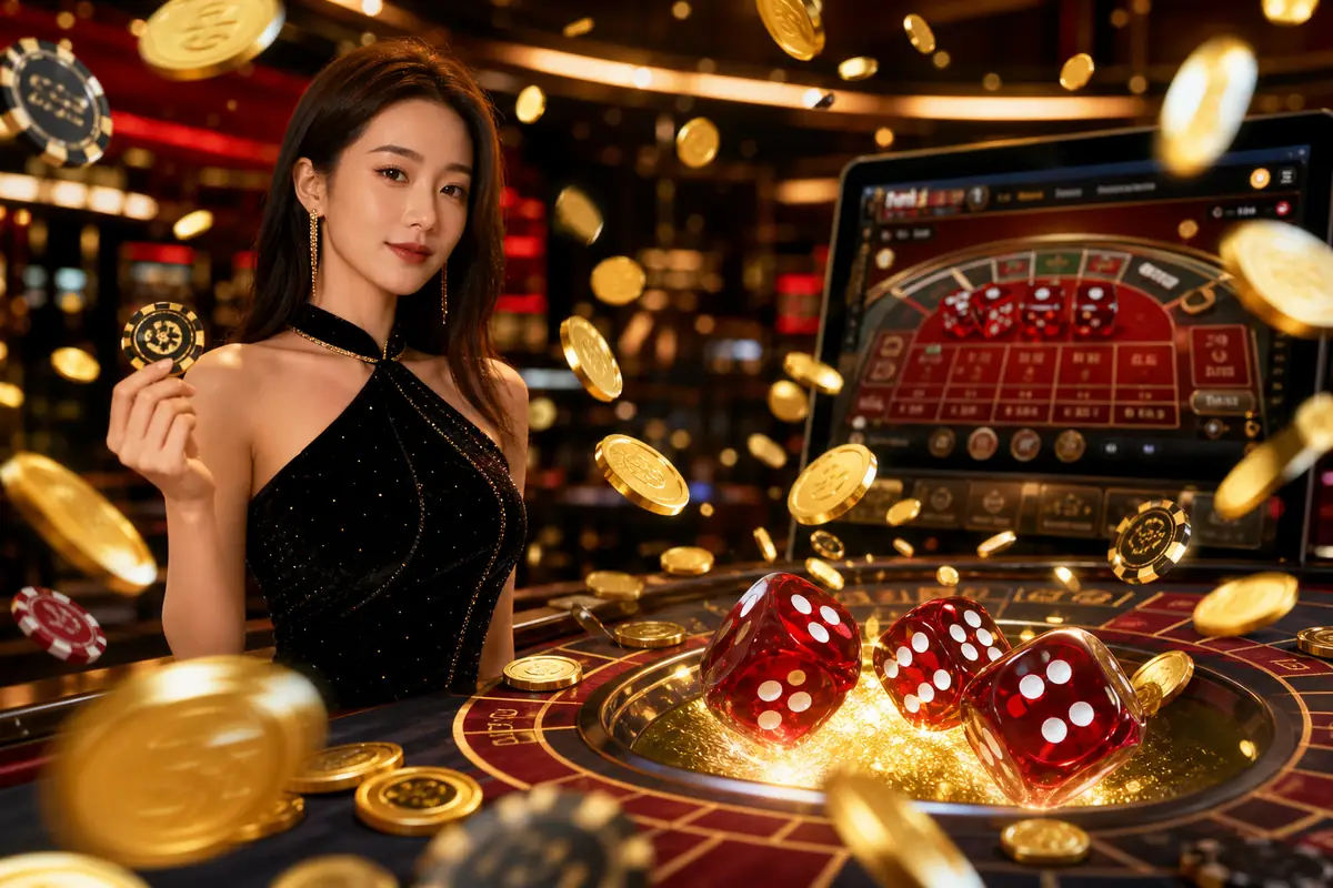 z25bet