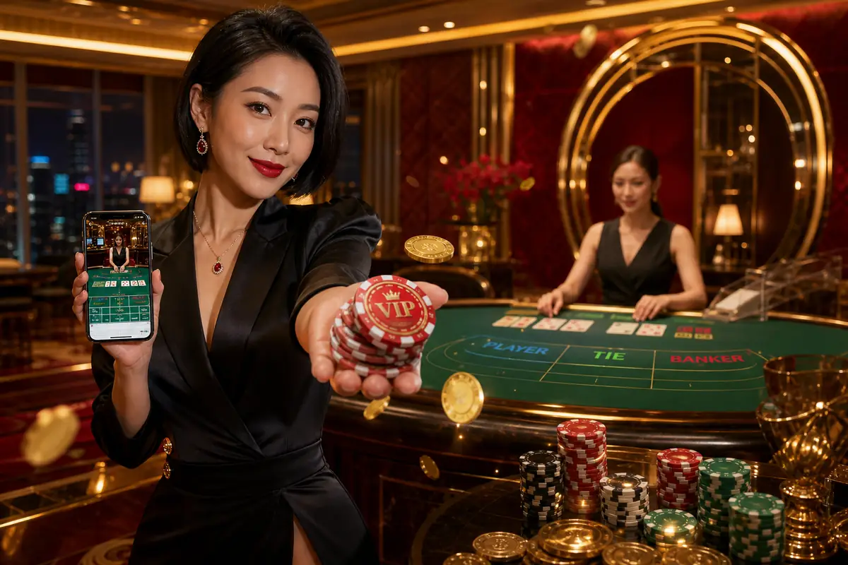 z25bet
