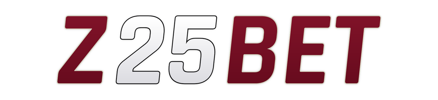 z25bet